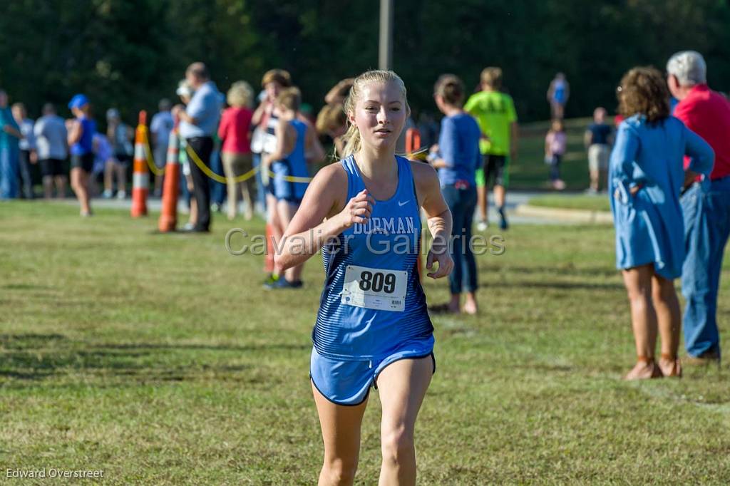 GXC Region Meet 10-11-17 187.jpg